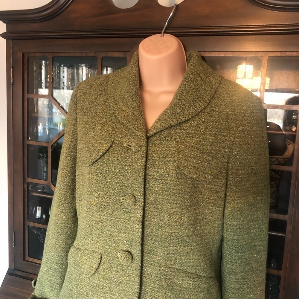 Alfani Blazer​​​